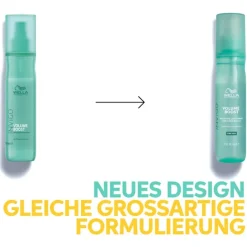 Uplifting Care Spray