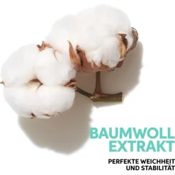 Uplifting Care Spray