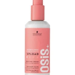 Upload Bodifying Cream