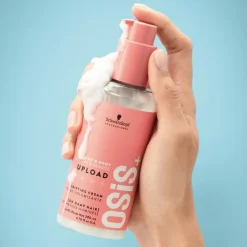 Upload Bodifying Cream