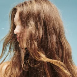 Upload Bodifying Cream