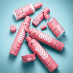 Upload Bodifying Cream