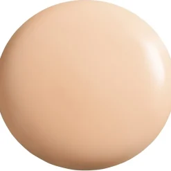 Urban Environment Age Defense Oil-Free