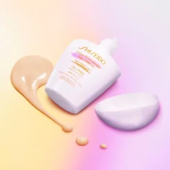 Urban Environment Age Defense Oil-Free