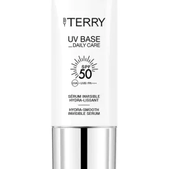 UV Base Dagelijkse Verzorging SPF 50