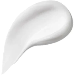 UV Base Dagelijkse Verzorging SPF 50