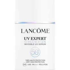UV Expert Supra Screen SPF 50+