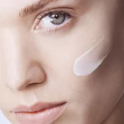 UV Expert Supra Screen SPF 50+