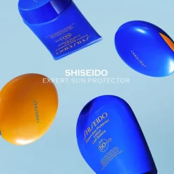 UV Protective Compact Foundation SPF 30