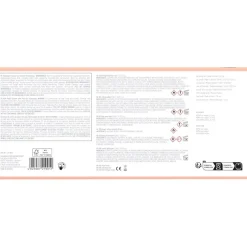 UV Starter Set Dry Nails