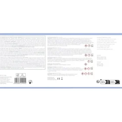 UV Starter Set Normal & Soft Nails