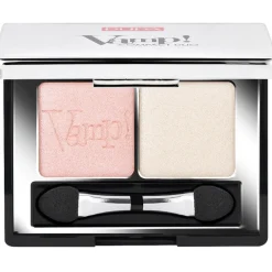 Vamp! Duo Compacte Oogschaduw