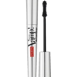Vamp! Waterproof Mascara