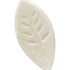 Vaste shampoo hennep & vlierbes