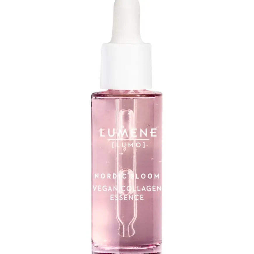 Veganistisch Collageen Essentie