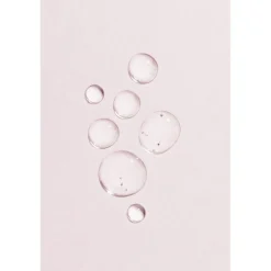 Veganistisch collageen oogserum