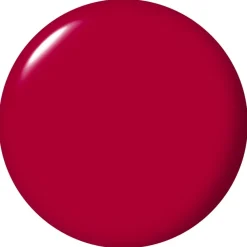 Veganistische nagellak