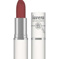 Velvet Matt lippenstift
