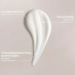 Velvet Milk Sublime Tan SPF 30, Sun Beauty Sublime Tan