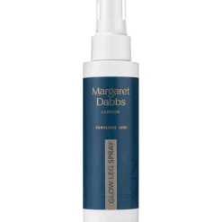 Verfijnende Gloed Been Spray