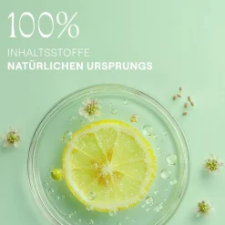 Verfrissende douchecrème Citrus, Wek en verfris je zintuigen. Met 100 % natuurlijke geuren