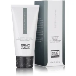 Verhelderend gelmasker