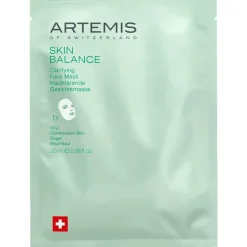 Verhelderend Gezichtsmasker