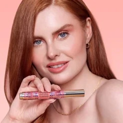 Verhelderende CC Liquid Blush