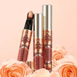 Verhelderende CC Liquid Blush