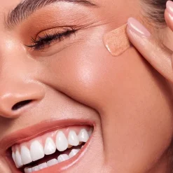 Verhelderende CC Liquid Blush