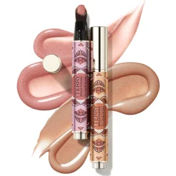 Verhelderende CC Liquid Blush