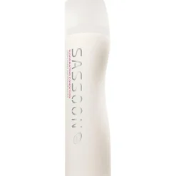 Verhelderende conditioner