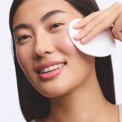 Verhelderende lotion