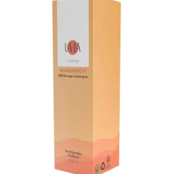 Verkwikkend voetenbad