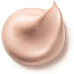 Verlichtende vloeistof