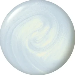 Vernis Á Ongles, OPI'm Dromen