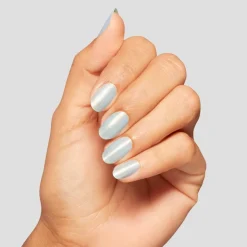 Vernis Á Ongles, OPI'm Dromen