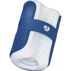 Verstelbare persoonlijke stroker