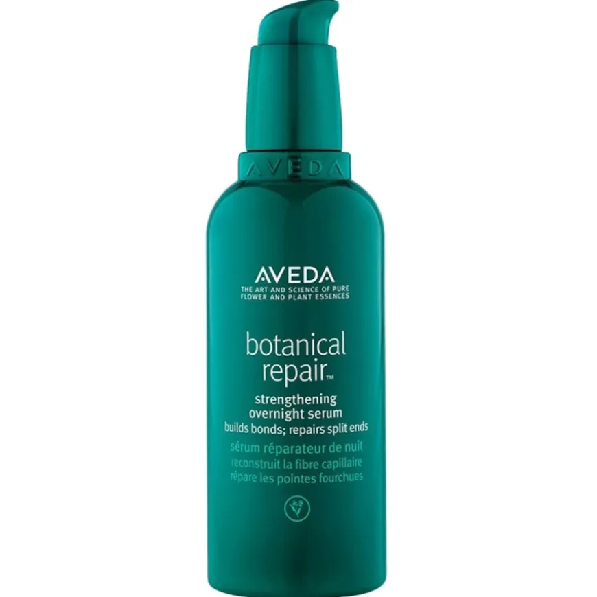 Versterkend serum voor de nacht, Botanical Repair