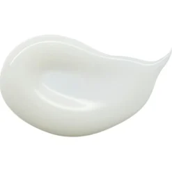 Versterkend serum voor de nacht, Botanical Repair