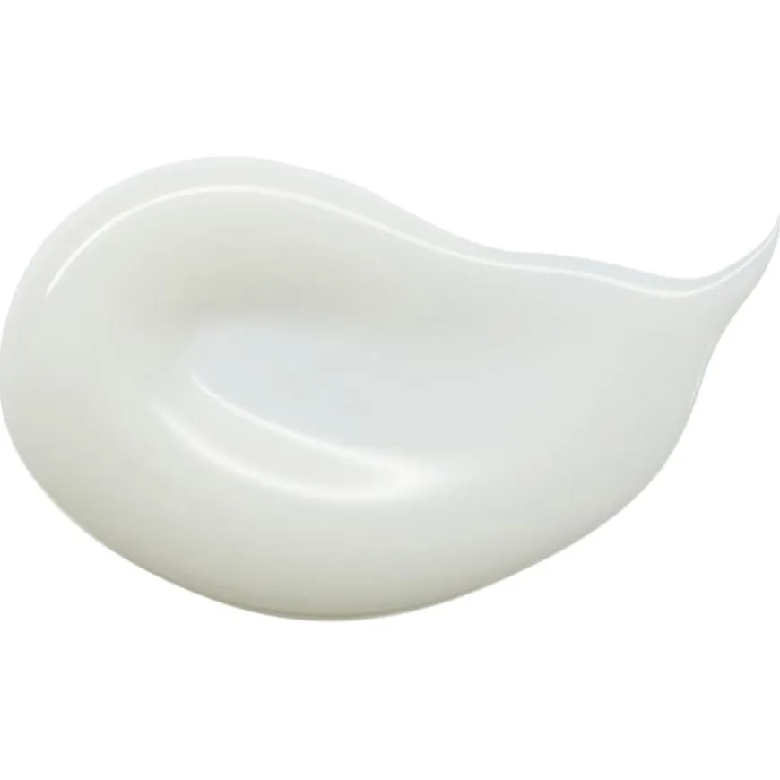 Versterkend serum voor de nacht, Botanical Repair