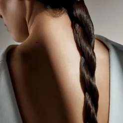 Versterkend serum voor de nacht, Botanical Repair