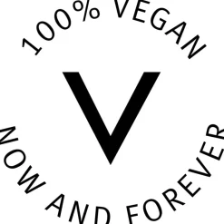 Versterkend serum voor de nacht, Botanical Repair