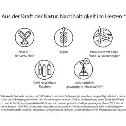 Versterkend serum voor de nacht, Botanical Repair