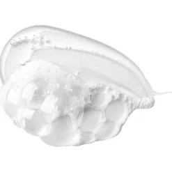 Versterkend Shampoo Systeem