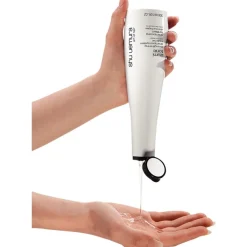 Versterkend Shampoo Systeem