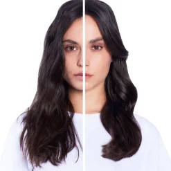 Versterkend Shampoo Systeem