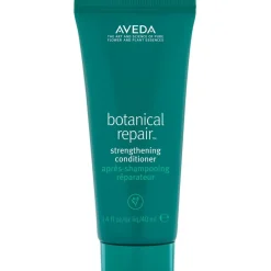 Versterkende conditioner, Botanical Repair