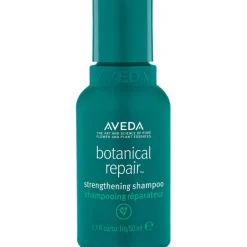 Versterkende shampoo, Botanical Repair