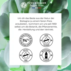 Versterkende shampoo, Slap en futloos haar